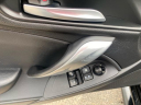 Thumbnail image of 2018 FIAT 124 Spider at North Berwick Auto Center