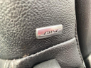 Thumbnail image of 2018 FIAT 124 Spider at North Berwick Auto Center