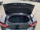 Thumbnail image of 2018 FIAT 124 Spider at North Berwick Auto Center