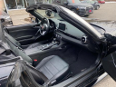 Thumbnail image of 2018 FIAT 124 Spider at North Berwick Auto Center