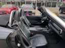 Thumbnail image of 2018 FIAT 124 Spider at North Berwick Auto Center