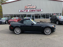 Thumbnail image of 2018 FIAT 124 Spider at North Berwick Auto Center