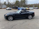 Thumbnail image of 2018 FIAT 124 Spider at North Berwick Auto Center