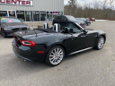 Thumbnail image of 2018 FIAT 124 Spider at North Berwick Auto Center