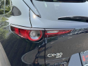 2025 Mazda CX-30 2.5 S Premium at Empire Mazda of Huntington