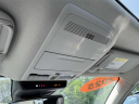 Thumbnail image of 2025 Mazda CX-30 at Empire Mazda of Huntington