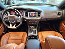 Thumbnail image of 2022 Dodge Charger at Pine Belt Chrysler Jeep