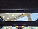 Thumbnail image of 2022 Dodge Charger at Pine Belt Chrysler Jeep
