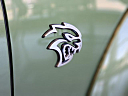 Thumbnail image of 2022 Dodge Charger at Pine Belt Chrysler Jeep
