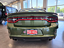 Thumbnail image of 2022 Dodge Charger at Pine Belt Chrysler Jeep