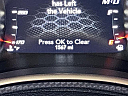 Thumbnail image of 2022 Dodge Charger at Pine Belt Chrysler Jeep