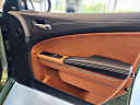 Thumbnail image of 2022 Dodge Charger at Pine Belt Chrysler Jeep
