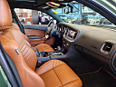 Thumbnail image of 2022 Dodge Charger at Pine Belt Chrysler Jeep