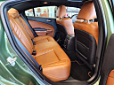 Thumbnail image of 2022 Dodge Charger at Pine Belt Chrysler Jeep