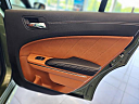 Thumbnail image of 2022 Dodge Charger at Pine Belt Chrysler Jeep