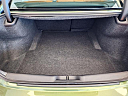 Thumbnail image of 2022 Dodge Charger at Pine Belt Chrysler Jeep