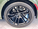 Thumbnail image of 2022 Dodge Charger at Pine Belt Chrysler Jeep