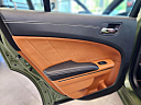Thumbnail image of 2022 Dodge Charger at Pine Belt Chrysler Jeep
