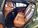 Thumbnail image of 2022 Dodge Charger at Pine Belt Chrysler Jeep