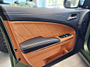 Thumbnail image of 2022 Dodge Charger at Pine Belt Chrysler Jeep