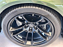 Thumbnail image of 2022 Dodge Charger at Pine Belt Chrysler Jeep
