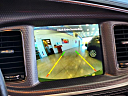 Thumbnail image of 2022 Dodge Charger at Pine Belt Chrysler Jeep