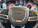 Thumbnail image of 2022 Dodge Charger at Pine Belt Chrysler Jeep