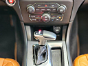 Thumbnail image of 2022 Dodge Charger at Pine Belt Chrysler Jeep