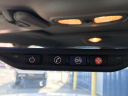 Thumbnail image of 2012 Chevrolet Malibu at Parkside Total Auto Care