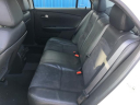 Thumbnail image of 2012 Chevrolet Malibu at Parkside Total Auto Care