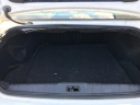 Thumbnail image of 2012 Chevrolet Malibu at Parkside Total Auto Care
