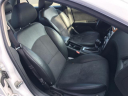 Thumbnail image of 2012 Chevrolet Malibu at Parkside Total Auto Care