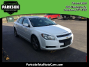 Thumbnail image of 2012 Chevrolet Malibu at Parkside Total Auto Care