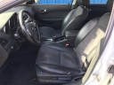 Thumbnail image of 2012 Chevrolet Malibu at Parkside Total Auto Care
