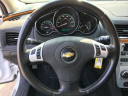 Thumbnail image of 2012 Chevrolet Malibu at Parkside Total Auto Care