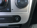 Thumbnail image of 2012 Chevrolet Malibu at Parkside Total Auto Care