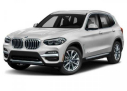 Thumbnail image of 2021 BMW X3 at TomHesser BMW Chevrolet Used