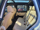 Thumbnail image of 2021 BMW X3 at TomHesser BMW Chevrolet Used