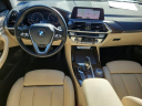 Thumbnail image of 2021 BMW X3 at TomHesser BMW Chevrolet Used