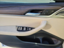 Thumbnail image of 2021 BMW X3 at TomHesser BMW Chevrolet Used