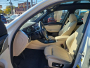 Thumbnail image of 2021 BMW X3 at TomHesser BMW Chevrolet Used