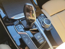 Thumbnail image of 2021 BMW X3 at TomHesser BMW Chevrolet Used