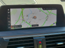 Thumbnail image of 2021 BMW X3 at TomHesser BMW Chevrolet Used