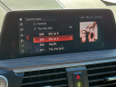 Thumbnail image of 2021 BMW X3 at TomHesser BMW Chevrolet Used