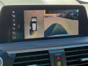 Thumbnail image of 2021 BMW X3 at TomHesser BMW Chevrolet Used