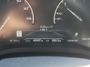 Thumbnail image of 2021 BMW X3 at TomHesser BMW Chevrolet Used