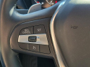 Thumbnail image of 2021 BMW X3 at TomHesser BMW Chevrolet Used