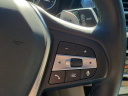 Thumbnail image of 2021 BMW X3 at TomHesser BMW Chevrolet Used