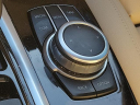 Thumbnail image of 2021 BMW X3 at TomHesser BMW Chevrolet Used