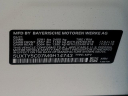 Thumbnail image of 2021 BMW X3 at TomHesser BMW Chevrolet Used
